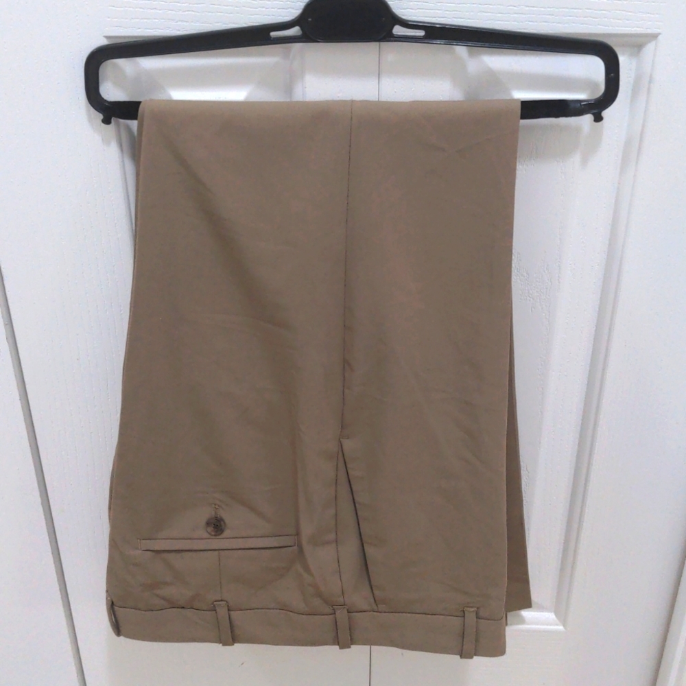 Van Heusen Pants